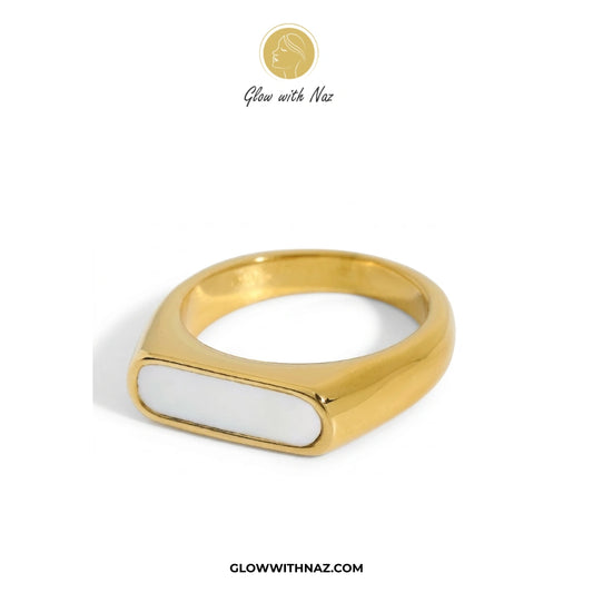 ring gold, rings gold, gold rings, ring design, gold ring, ring, rings design, girls rings, rings for girls, gold ring price in pakistan, rings simple, simple rings, gold ring design, ring design gold, ring gold design, rings for women, black ring, rings gold design, gold rings design, aesthetic rings, ring designs, girls ring, elden ring, finger ring, rings, engagement rings gold, ring for girls, gold rings designs, gold engagement rings, beautiful rings, golden rings, gold rings for women, rings for girls