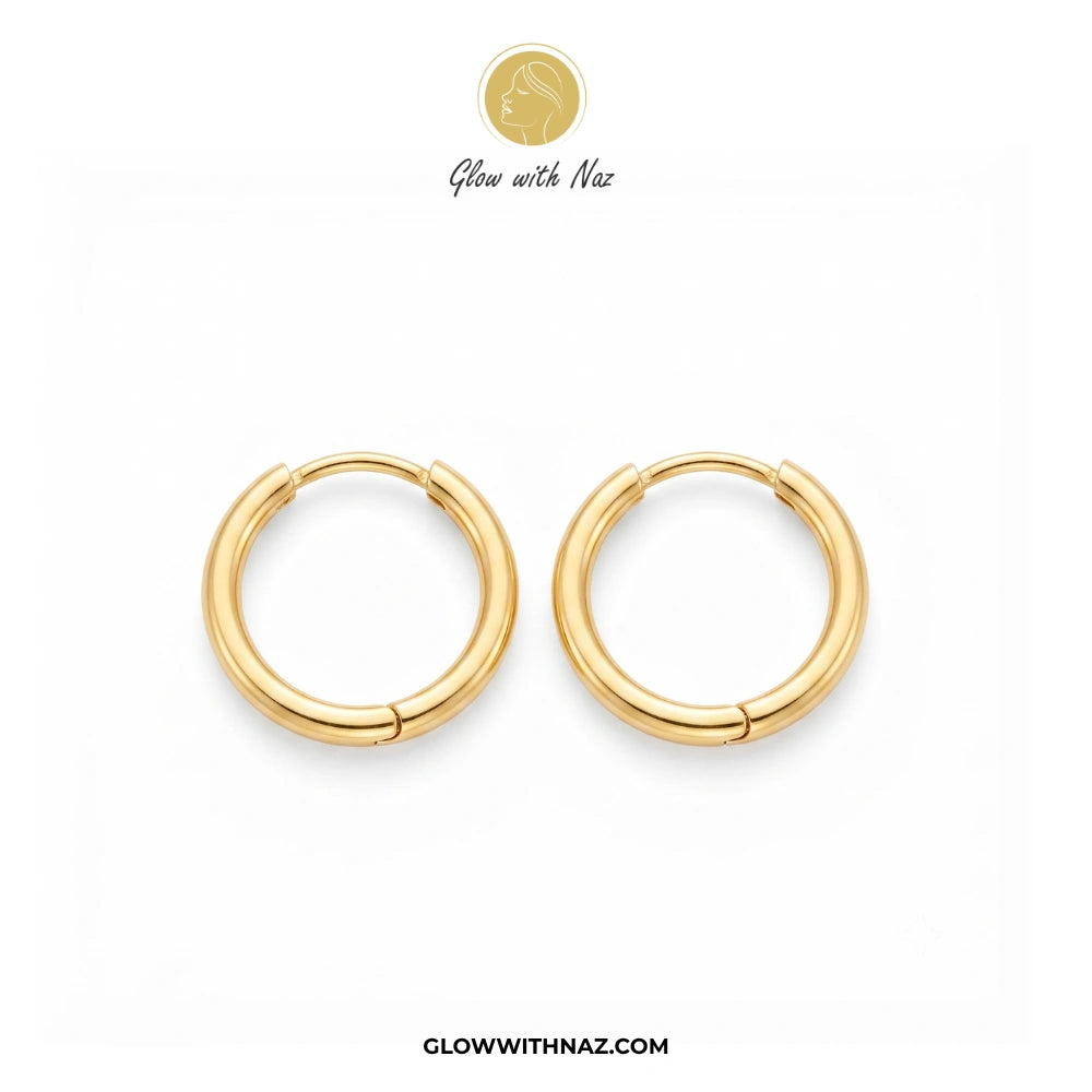 studs earrings, small earrings, girls earrings, simple earrings, earrings for girls, black earrings, earrings, ear rings, earrings tops, stud earrings, tops earrings, aesthetic earrings, hoop earrings, drop earrings, diamond earrings, pink earrings, green earrings, ear ring, earrings for women, flower earrings, golden earrings, bali earrings, ear jewellery, cute earrings for girls, stylish earrings for girls, black earrings for girls, ear cuff earrings, stainless steel earrings, stud earrings for girls, tas