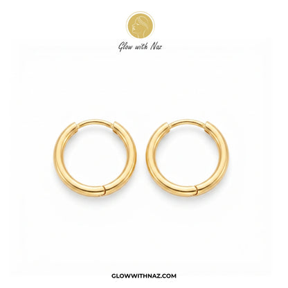 studs earrings, small earrings, girls earrings, simple earrings, earrings for girls, black earrings, earrings, ear rings, earrings tops, stud earrings, tops earrings, aesthetic earrings, hoop earrings, drop earrings, diamond earrings, pink earrings, green earrings, ear ring, earrings for women, flower earrings, golden earrings, bali earrings, ear jewellery, cute earrings for girls, stylish earrings for girls, black earrings for girls, ear cuff earrings, stainless steel earrings, stud earrings for girls, tas