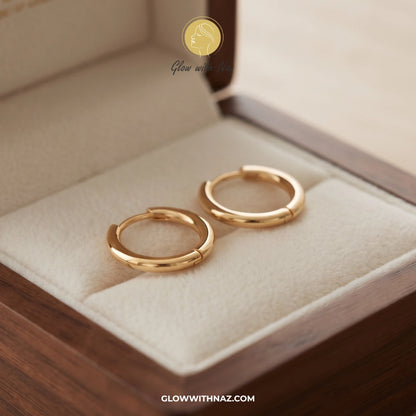 studs earrings, small earrings, girls earrings, simple earrings, earrings for girls, black earrings, earrings, ear rings, earrings tops, stud earrings, tops earrings, aesthetic earrings, hoop earrings, drop earrings, diamond earrings, pink earrings, green earrings, ear ring, earrings for women, flower earrings, golden earrings, bali earrings, ear jewellery, cute earrings for girls, stylish earrings for girls, black earrings for girls, ear cuff earrings, stainless steel earrings, stud earrings for girls, tas