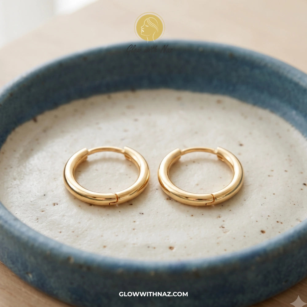 studs earrings, small earrings, girls earrings, simple earrings, earrings for girls, black earrings, earrings, ear rings, earrings tops, stud earrings, tops earrings, aesthetic earrings, hoop earrings, drop earrings, diamond earrings, pink earrings, green earrings, ear ring, earrings for women, flower earrings, golden earrings, bali earrings, ear jewellery, cute earrings for girls, stylish earrings for girls, black earrings for girls, ear cuff earrings, stainless steel earrings, stud earrings for girls, tas