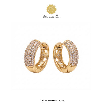 studs earrings, small earrings, girls earrings, simple earrings, earrings for girls, black earrings, earrings, ear rings, earrings tops, stud earrings, tops earrings, aesthetic earrings, hoop earrings, drop earrings, diamond earrings, pink earrings, green earrings, ear ring, earrings for women, flower earrings, golden earrings, bali earrings, ear jewellery, cute earrings for girls, stylish earrings for girls, black earrings for girls, ear cuff earrings, stainless steel earrings, stud earrings for girls, tas