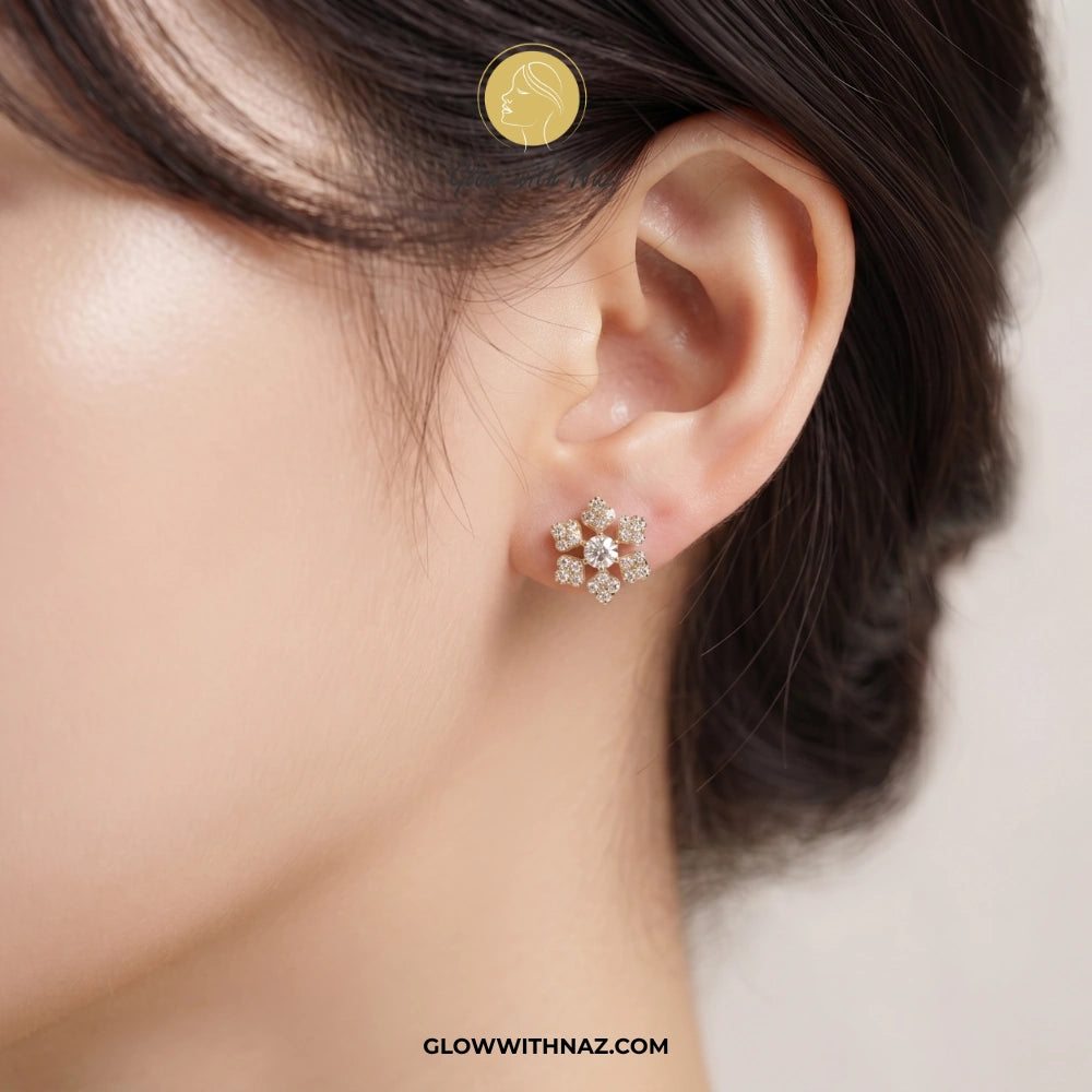  studs earrings, small earrings, girls earrings, simple earrings, earrings for girls, black earrings, earrings, ear rings, earrings tops, stud earrings, tops earrings, aesthetic earrings, hoop earrings, drop earrings, diamond earrings, pink earrings, green earrings, ear ring, earrings for women, flower earrings, golden earrings, bali earrings, ear jewellery, cute earrings for girls, stylish earrings for girls, black earrings for girls, ear cuff earrings, stainless steel earrings, stud earrings for girls, ta
