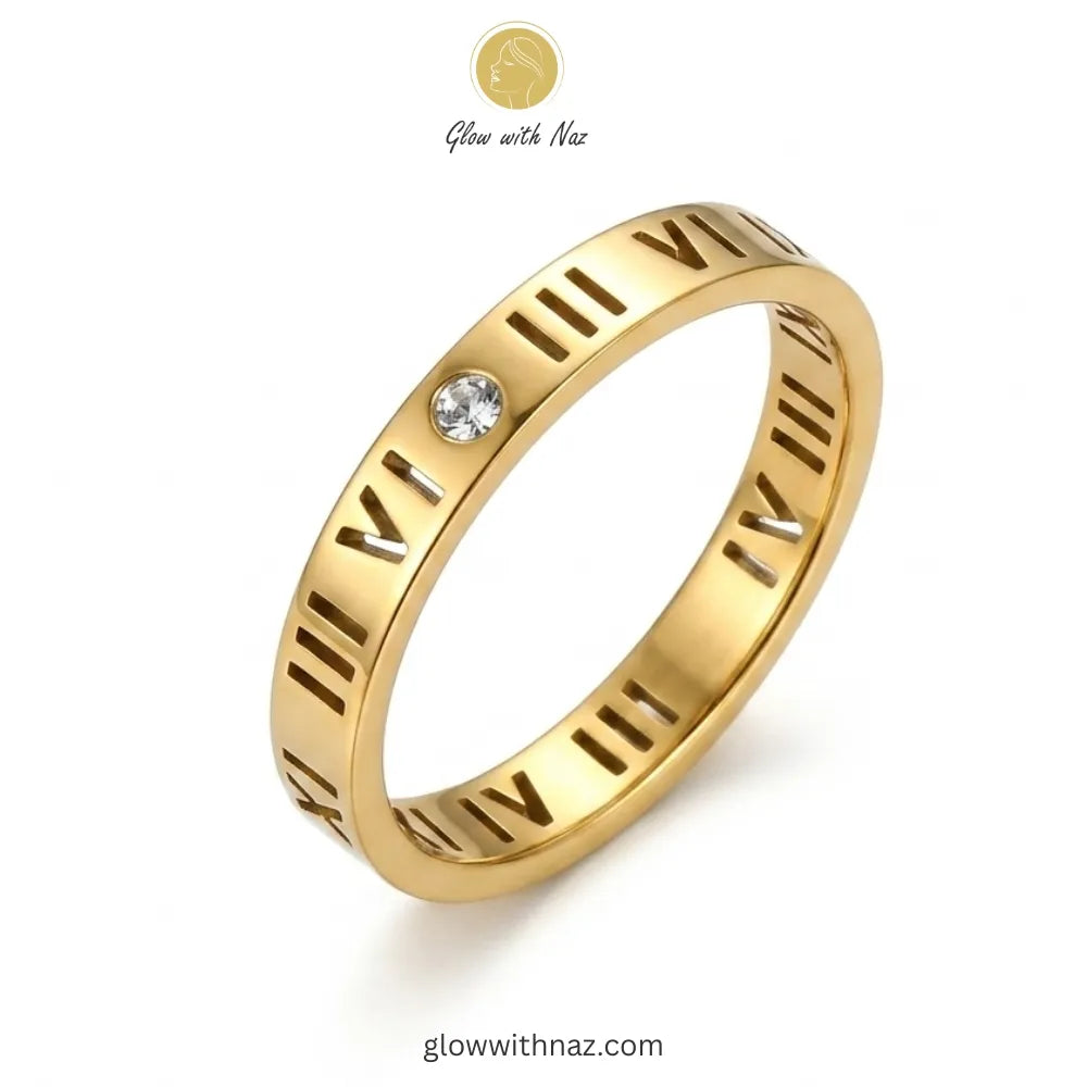 Gold Sculptural Teardrop Statement Ring, ring, girls rings, rings for girls, rings simple, simple rings, stainless steel jewelry, jewellery set, aesthetic jewelry, simple jewellery, chain, jewelry, artificial jewellery, green jewellery, girls jewellery, rings for women, black ring, flower jewellery, chain for girls, jewellery for girls, jewellery