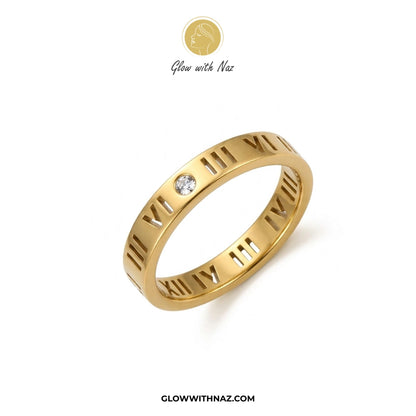 ring, girls rings, rings for girls, rings simple, simple rings, stainless steel jewelry, jewellery set, aesthetic jewelry, simple jewellery, chain, jewelry, artificial jewellery, green jewellery, girls jewellery, rings for women, black ring, flower jewellery, chain for girls, jewellery for girls, jewellery